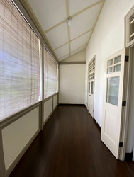 Mcnair Road (D12), Detached #611710991